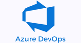Azure DevOps