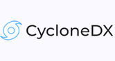 CycloneDX