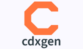 cdxgen