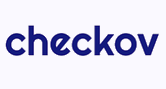 Checkov