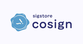 Sigstore Cosign