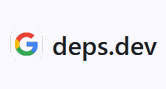 deps.dev