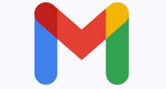 Gmail