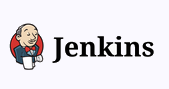 Jenkins