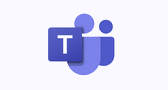 Microsoft Teams