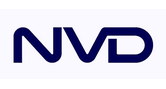 NVD