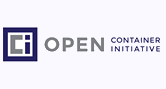 Open Container Initiative