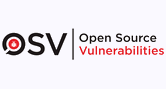 OSV