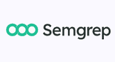 Semgrep