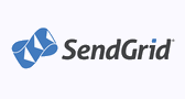 SendGrid
