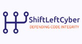 ShiftLeftCyber