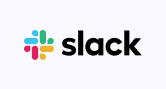 Slack