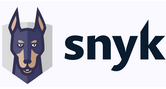 Snyk