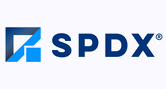 SPDX